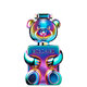 Moschino Toy 2 Pearl Parfumirana voda - Tester